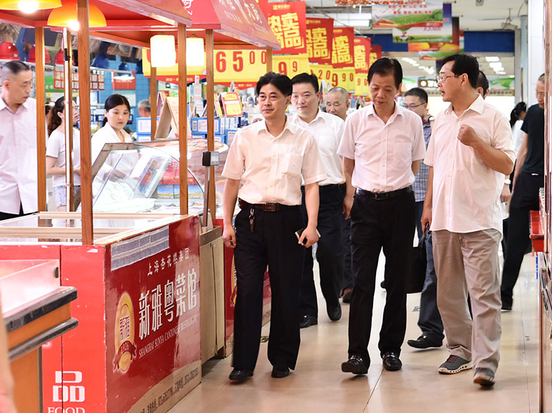 上海新國際博覽中心   8月10日-8月12日   執(zhí)高展臺(tái)E1-J51期待您的蒞臨！