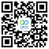 關(guān)注微信公眾號(hào)